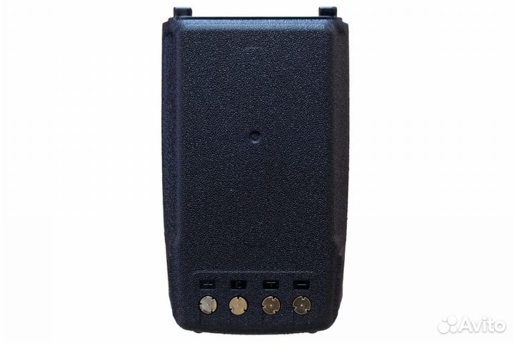 Аккумуляторная батарея Аргут А-25 Li-pol 2300 мАч