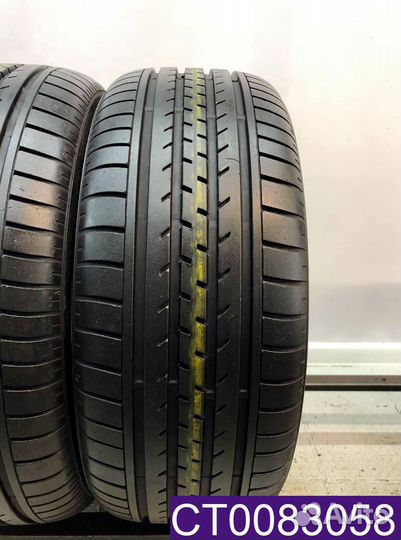 Goodyear Excellence 225/45 R17 96T