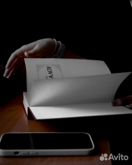 Видео оператор монтажер