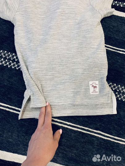 Комплекты Next