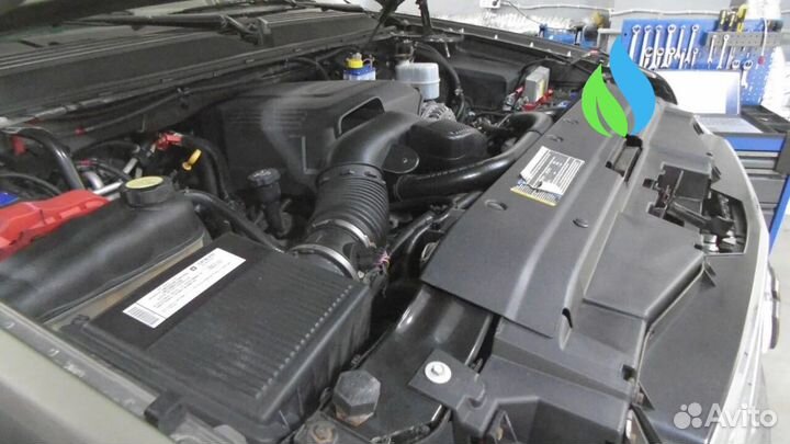 Гбо 4 поколения бу продажа в Краснодаре