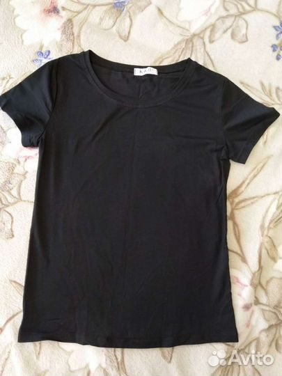 Вещи на девочку 152см