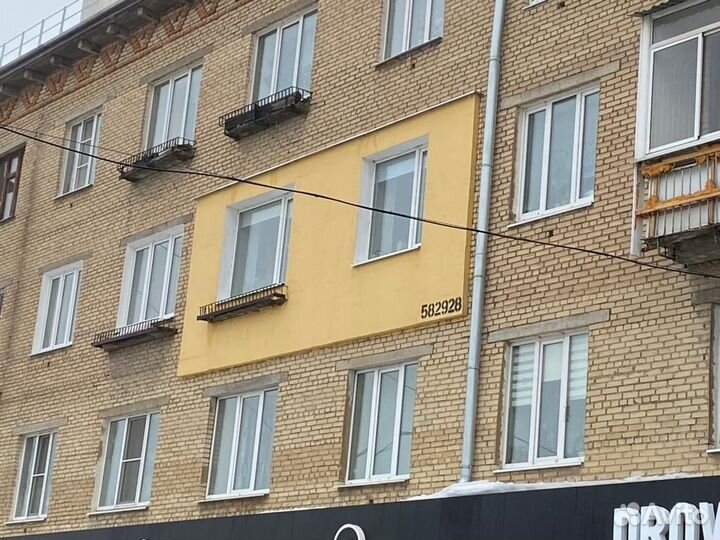 Утепление наружных стен хрущевка,кирпич,панельный