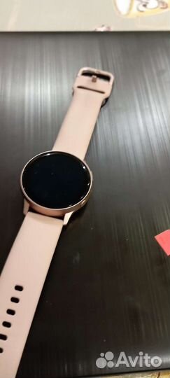 Samsung Gear