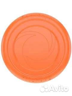 Аксессуары для собак