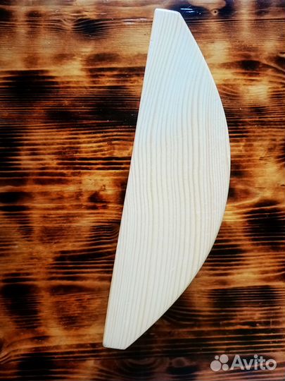 Подушка мейрама