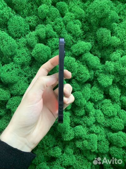 iPhone 12 mini, 128 ГБ