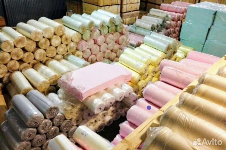 Поролон мебельный. 36,40,45,65 жёсткость