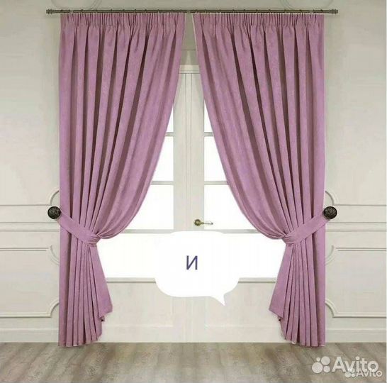 Новые Шторы тюль для кухни