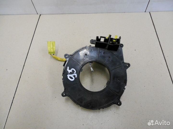 Механизм подрулевой для SRS (ленточный) Picnic (XM