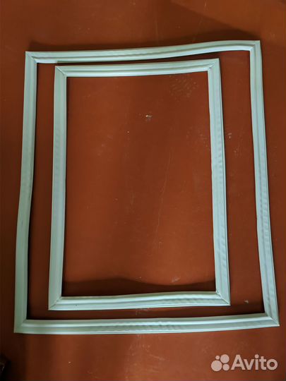 Уплотнитель для холодильника indesit ariston stino