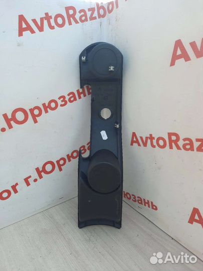 Подстаканник Citroen C4