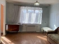 2-к. квартира, 36 м², 2/2 эт.