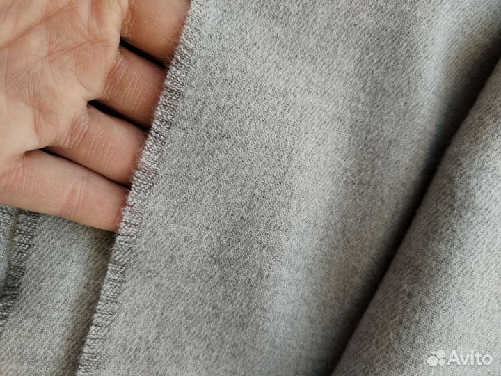 Шарф-палантин Zara 210x120 см