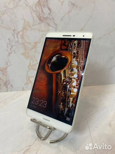 Планшет Huawei MediaPad T2