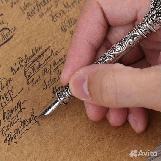 Консультация психогенетика