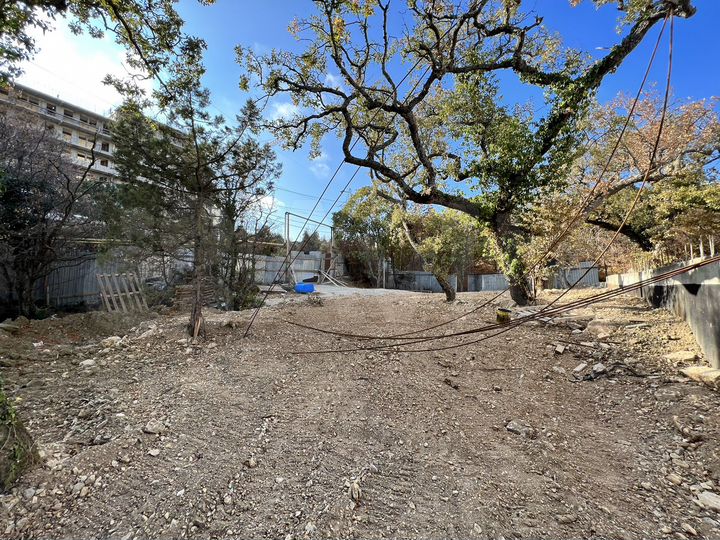 Участок 5 сот. (ИЖС)