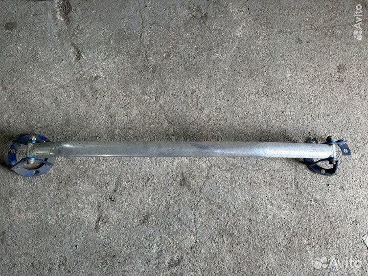 Распорка cusco jzx110