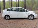 Toyota Prius 1.5 CVT, 2009, 62 000 км с пробегом, цена 1210000 руб.