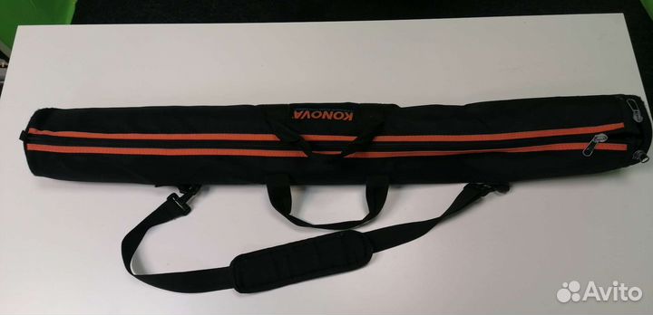 Слайдер konova K3