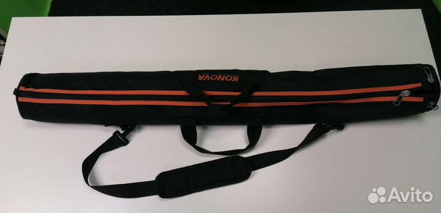 Слайдер konova K3