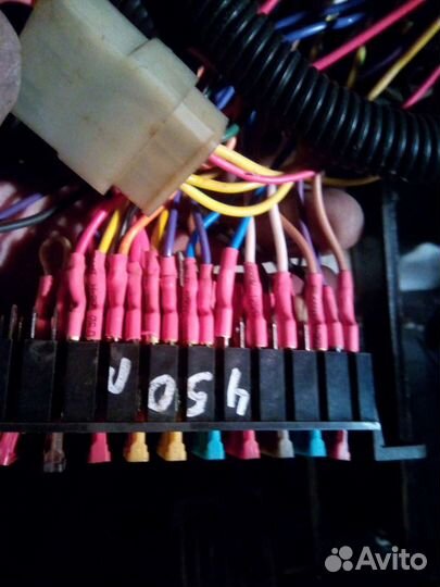 Автоэлектрик-газ,паз,уаз,ваз,зил, камаз,электрик