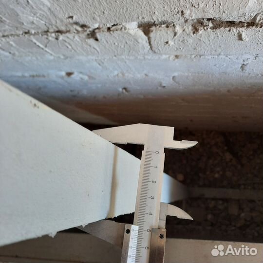 Дверь калитка металлическая