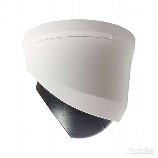 IP камера видеонаблюдения ST-VK4525 PRO starlight