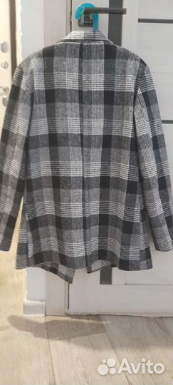 Жакет женский 42 44