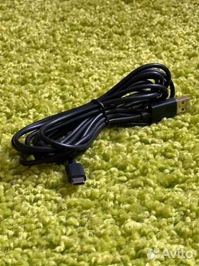 Провод для зарядки геймпада Xbox One S/X