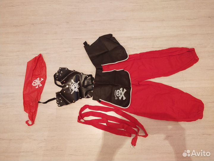 Костюмы для мальчика на праздник