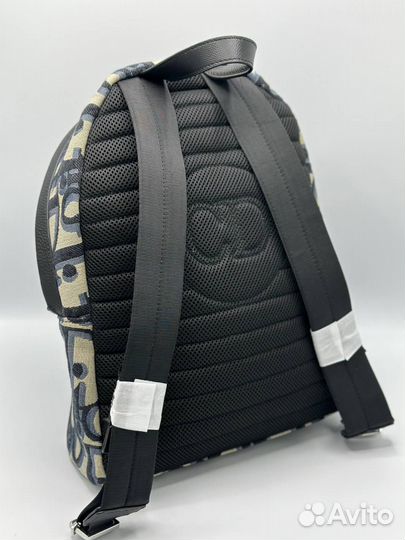 Рюкзак Dior