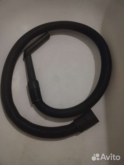 Шланг для пылесоса philips Triathlon запчасть