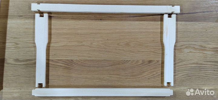 Рамки для ульев