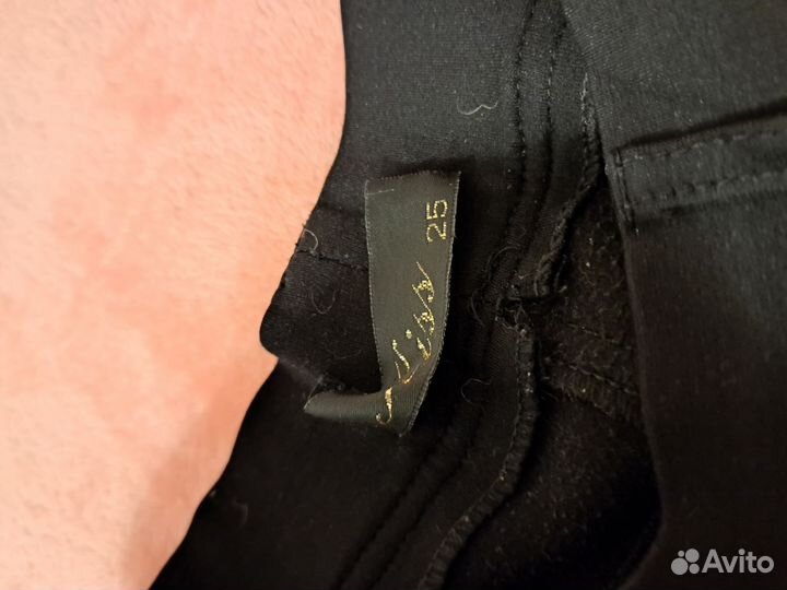 Вещи женские пакетом 44 46