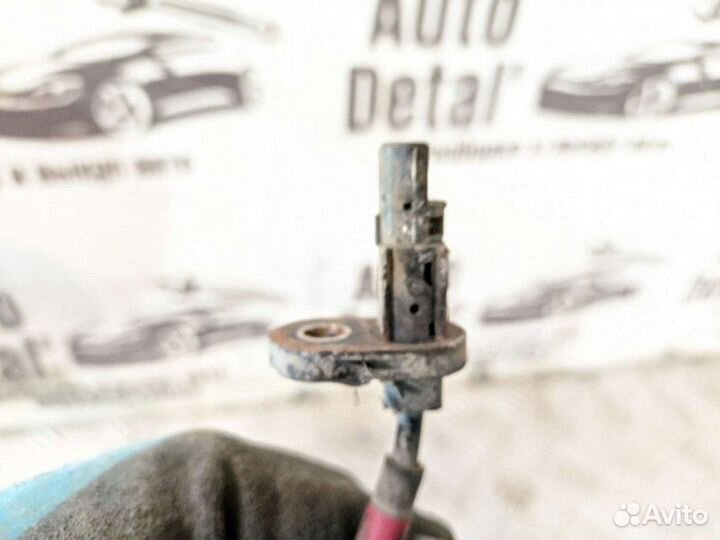 Датчик ABS передний левый Hyundai Solaris 2 седан