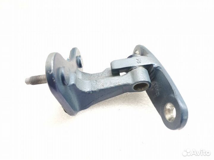 Петля двери передняя левая Mercedes-Benz Gle-Class