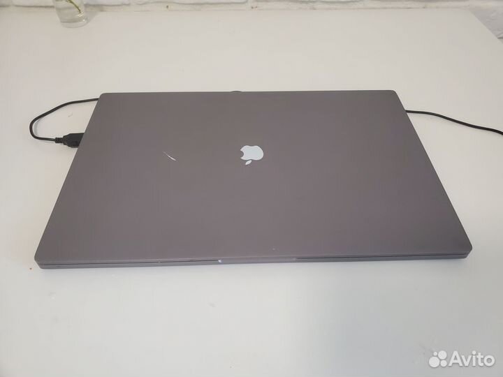 Xiaomi mi notebook pro 15.6 16 256