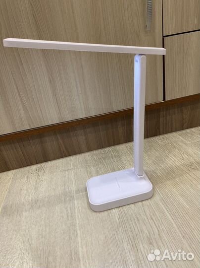 Ночник лампа светильник