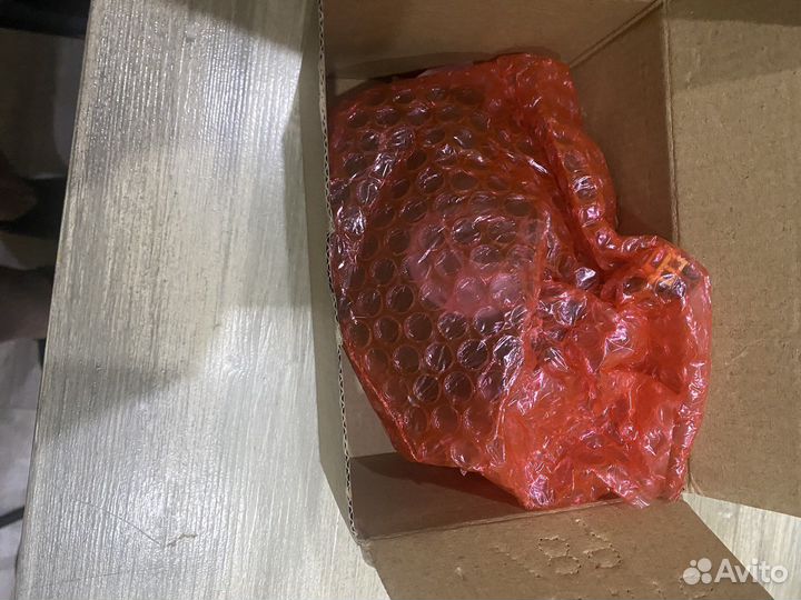 Шлейф подрулевой kia optima 11