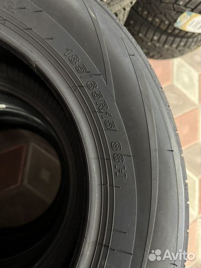 Westlake Zuper Eco Z-107 185/65 R15 88H