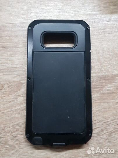 Чехолы для samsung Galaxy Note8