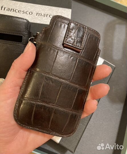 Чехол для телефона