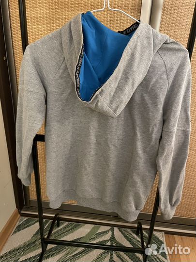 Одежда пакектом на мальчика 146-152