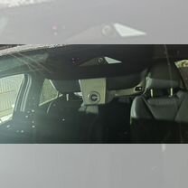 Установка видеорегистратора на Geely Monjaro, Кудрово