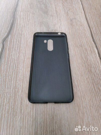 Чехлы для Xiaomi Poco f1, Redmi 7, note 8