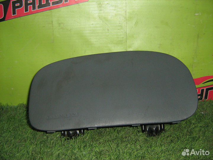 Airbag пассажирский toyota EXZ10,EXZ15 raum