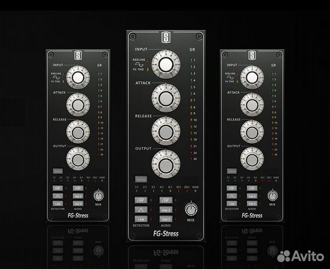 Лицензии плагины ilok