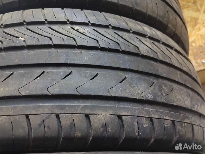 Cachland CH-HP8006 225/55 R18 98V