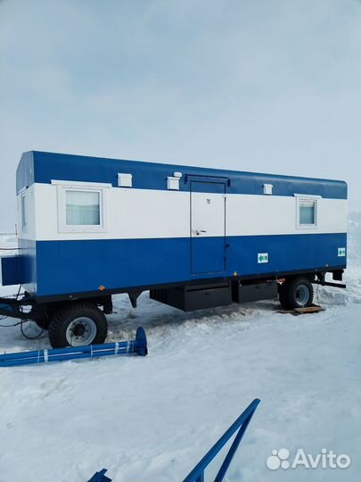 Трактор ТТЗ 80.11, 2022